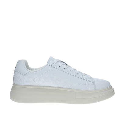 Liu Jo Sneakers Big 01 7B5005PX63101111 - Marylou Shop