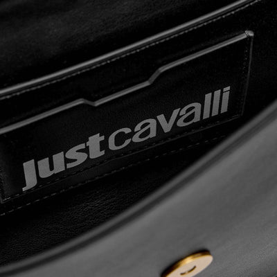 Just cavalli Borse#colore_nero