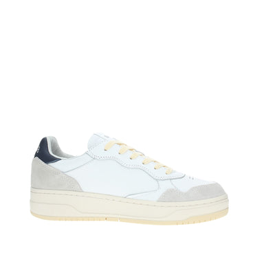 Sun68 Sneakers#colore_bianco