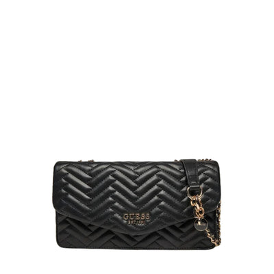 Guess Borse#colore_nero