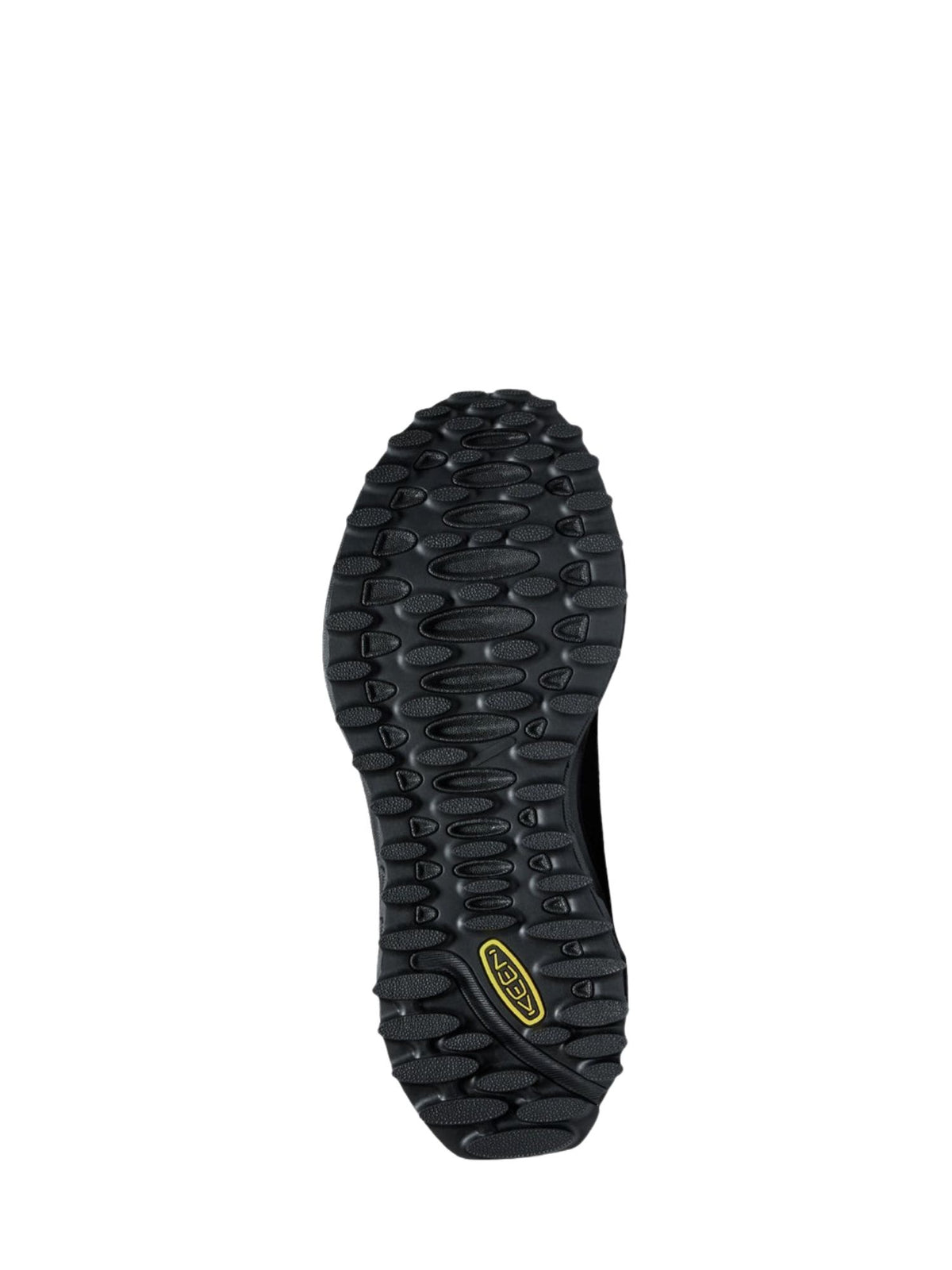 Keen Sneakers#colore_nero