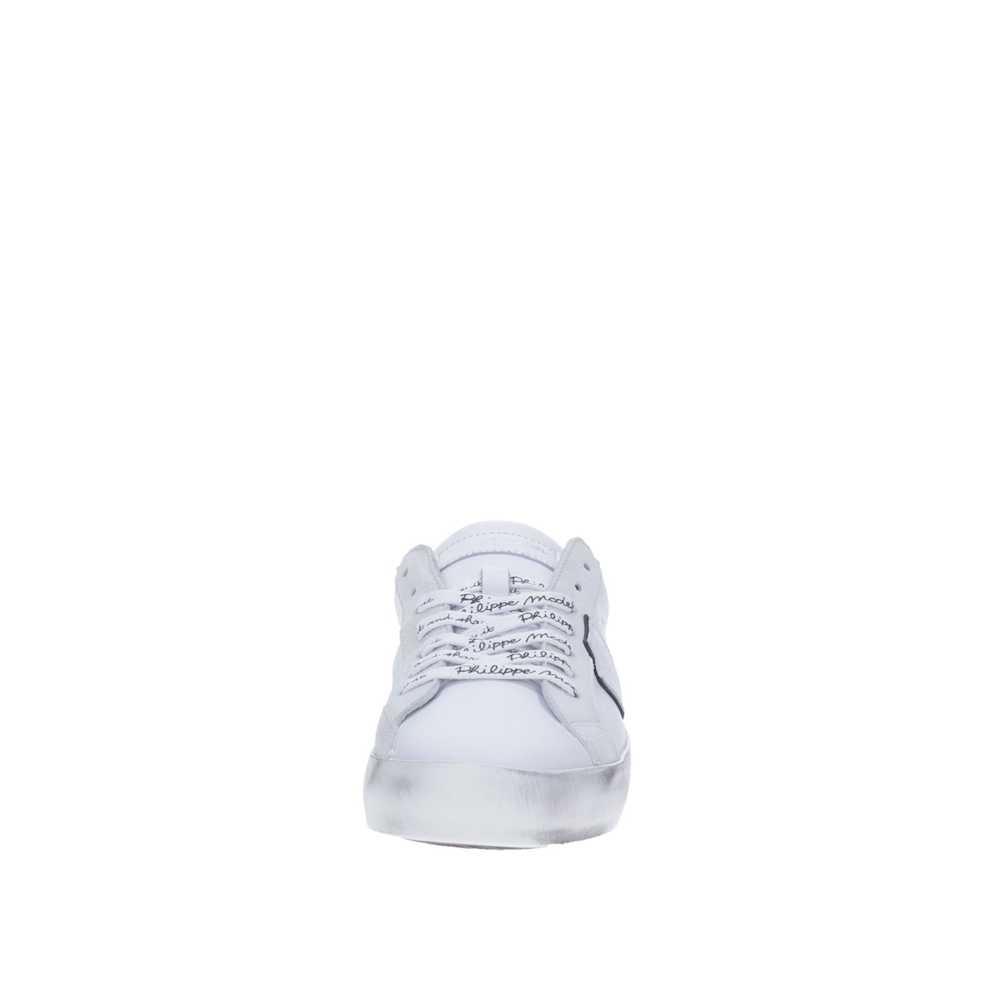 Philippe Model Sneakers 80708 - Marylou Shop