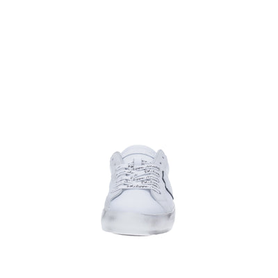 Philippe model Sneakers#colore_bianco