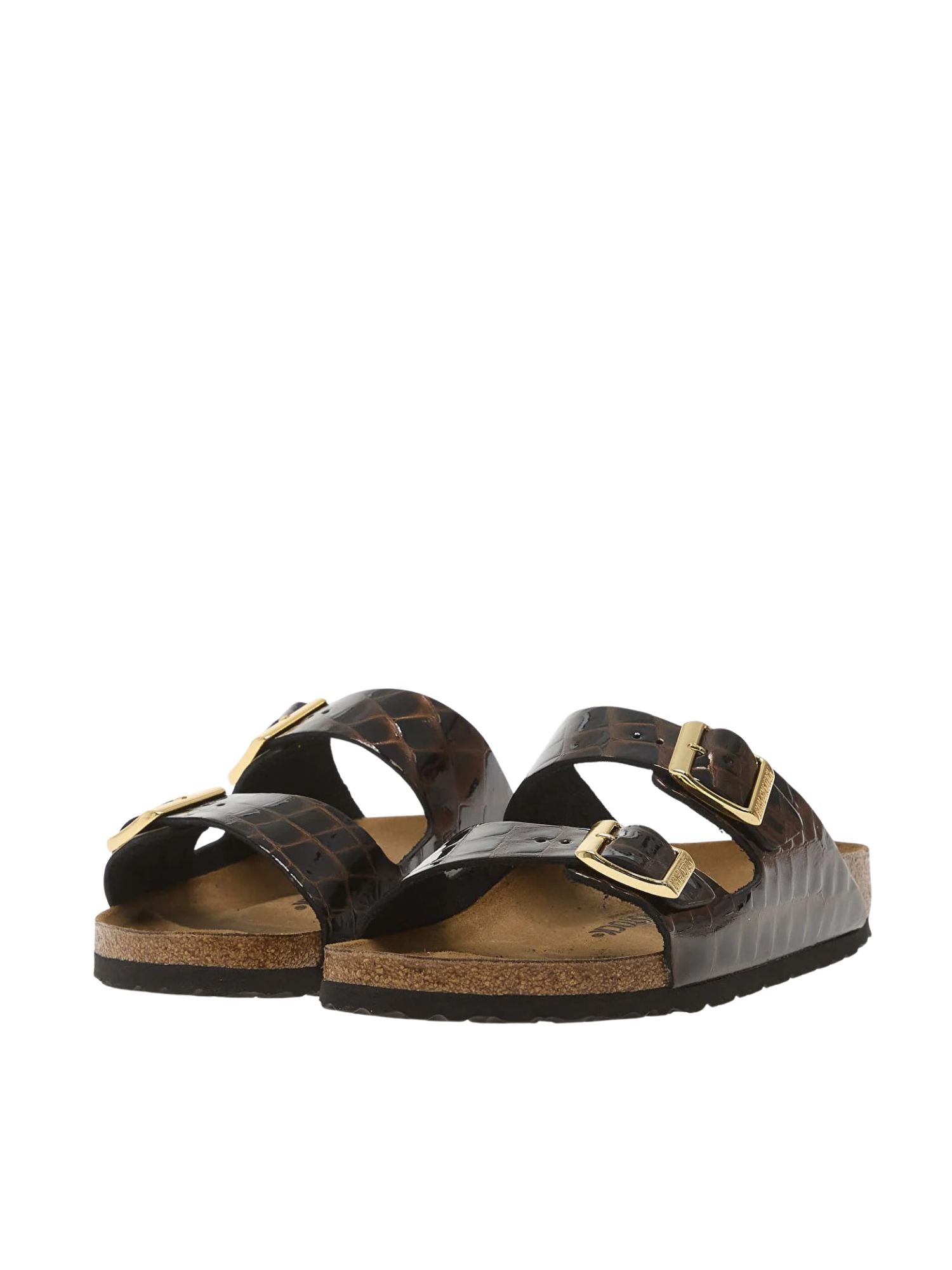 Birkenstock Ciabatta#colore_nero