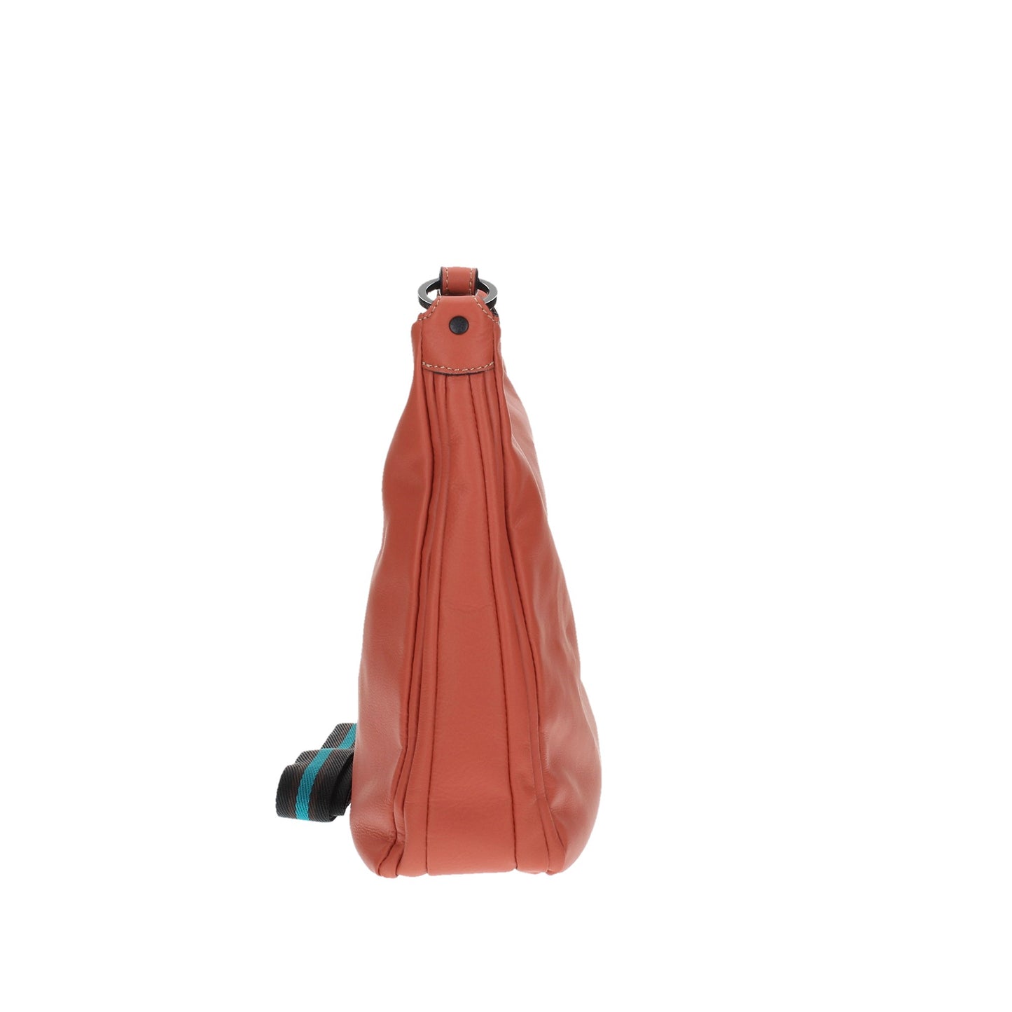 Gabs Borsa CALLIOPE TG L - Marylou Shop