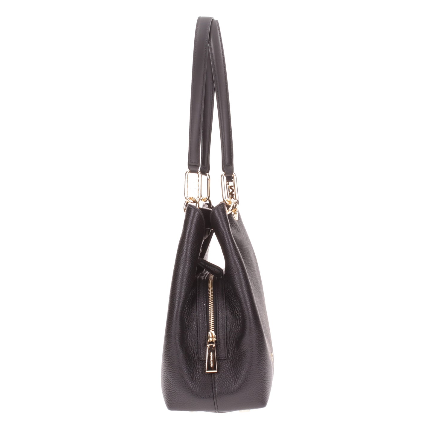 Michael kors Borse#colore_nero