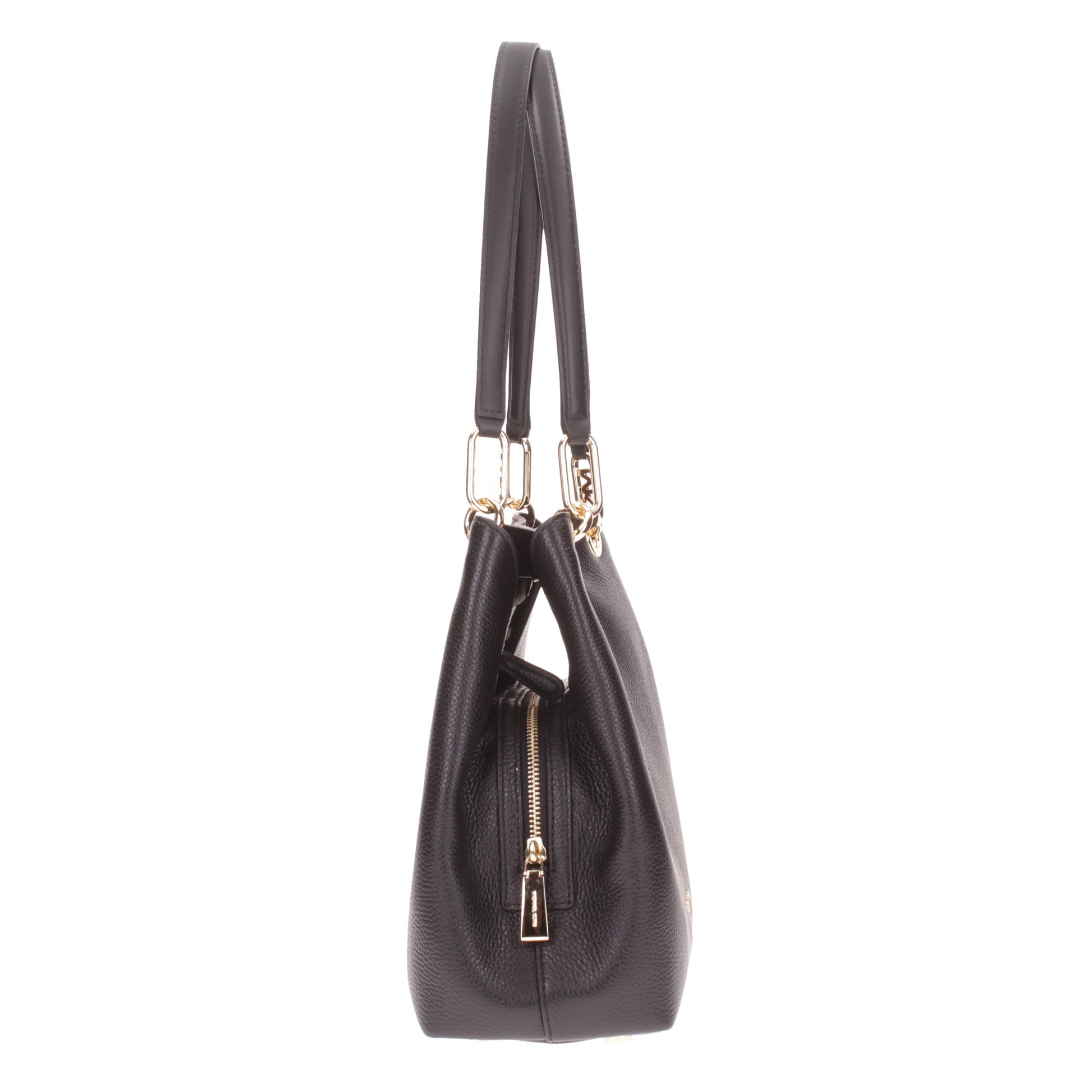 Michael kors Borse#colore_nero