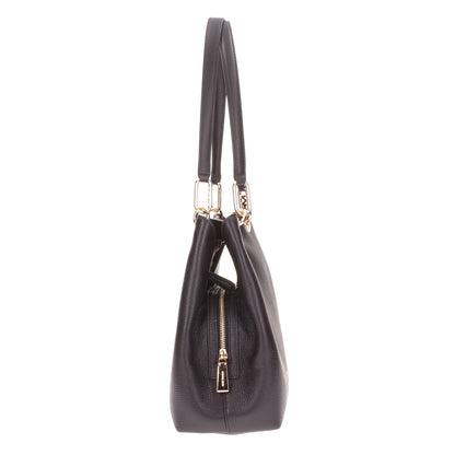 Michael kors Borse#colore_nero