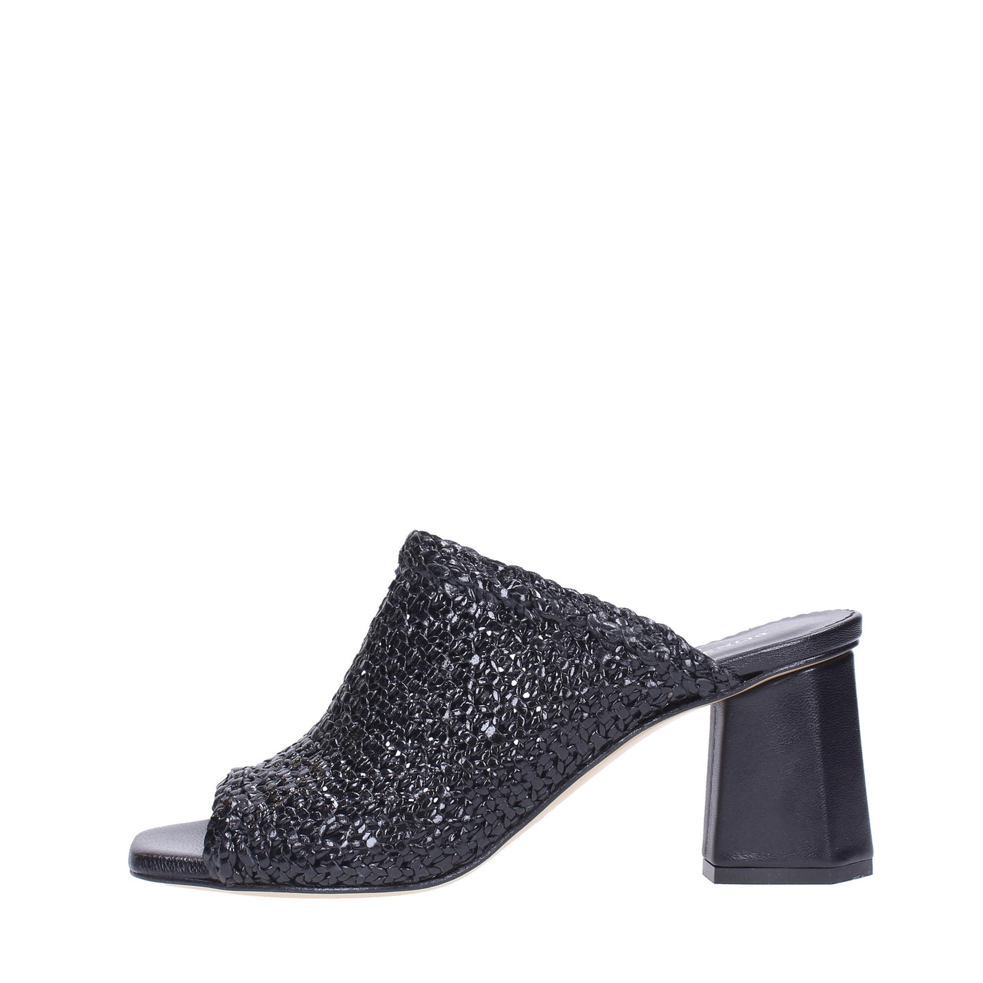 Pons quintana Ciabatta#colore_black