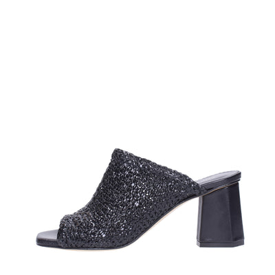 Pons quintana Ciabatta#colore_black