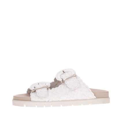 Pons quintana Ciabatta 9743.001 - Marylou Shop