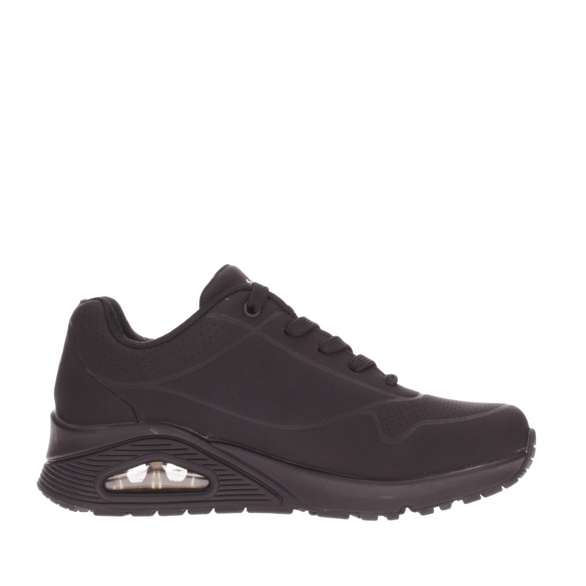 Skechers Sneakers Uno Stran On Air 73690 - Marylou Shop