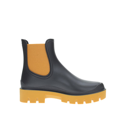 Verbenas Stivale MAE MATE 6160020434 - Marylou Shop