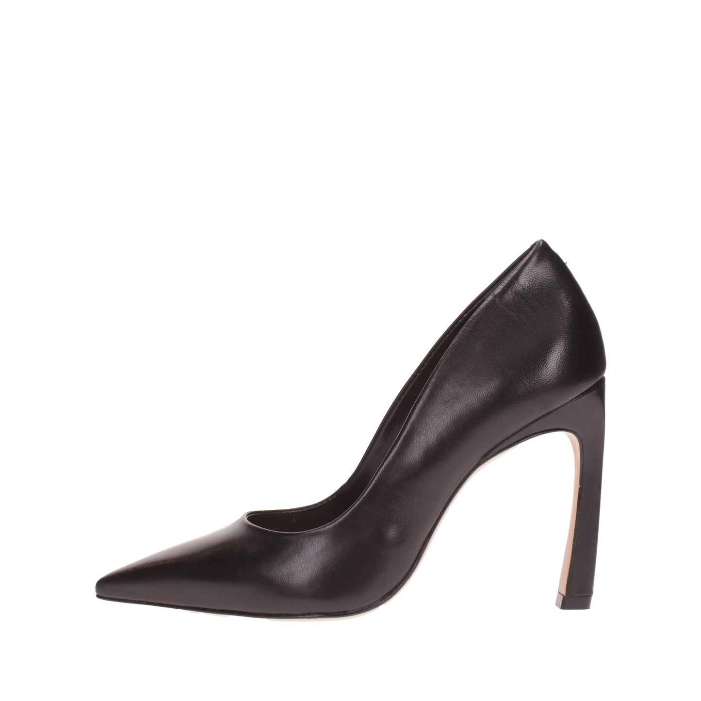 Schutz Decollete 521443000 10003 - Marylou Shop