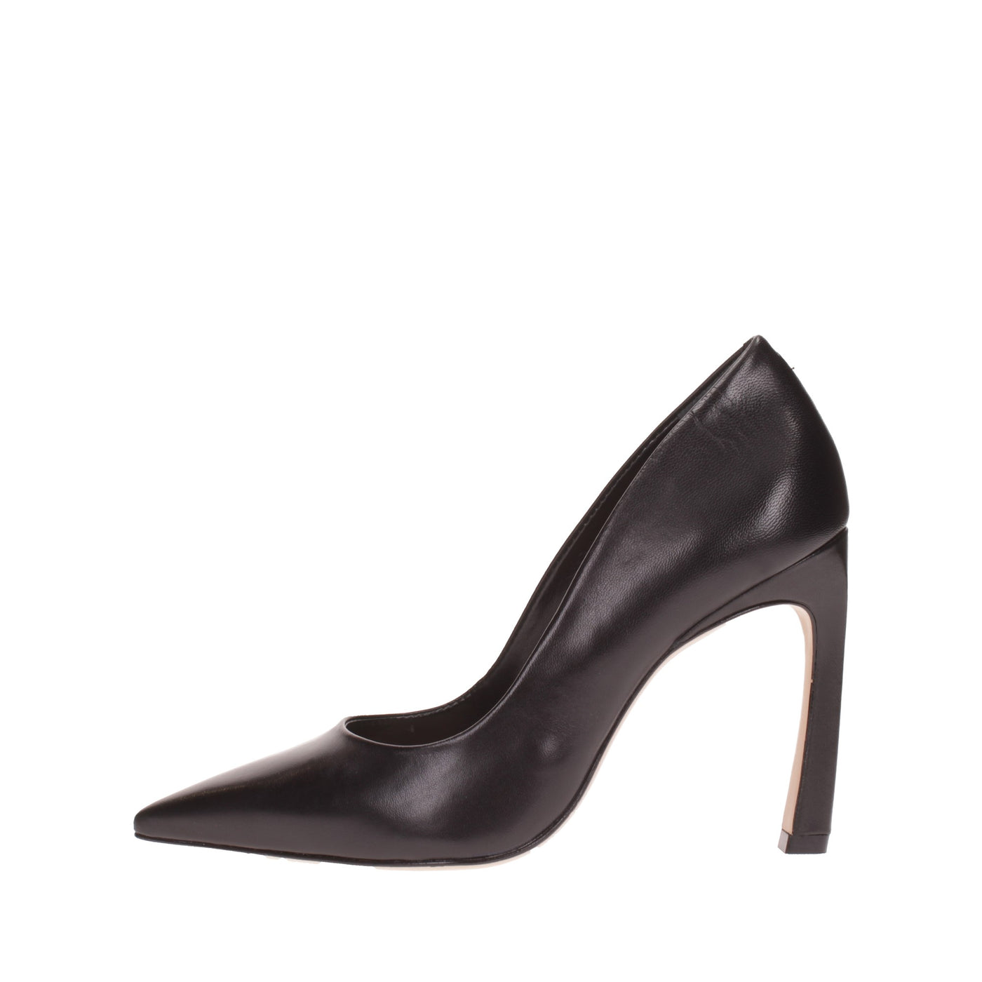 Schutz Decollete#colore_nero