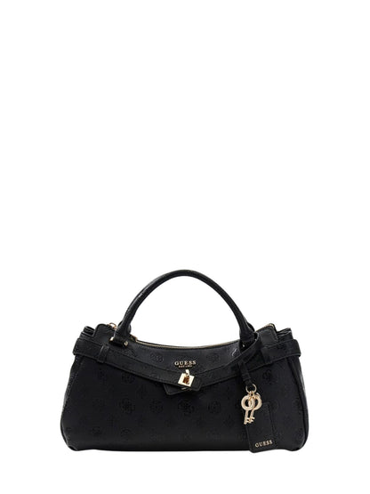 Guess Borse#colore_nero