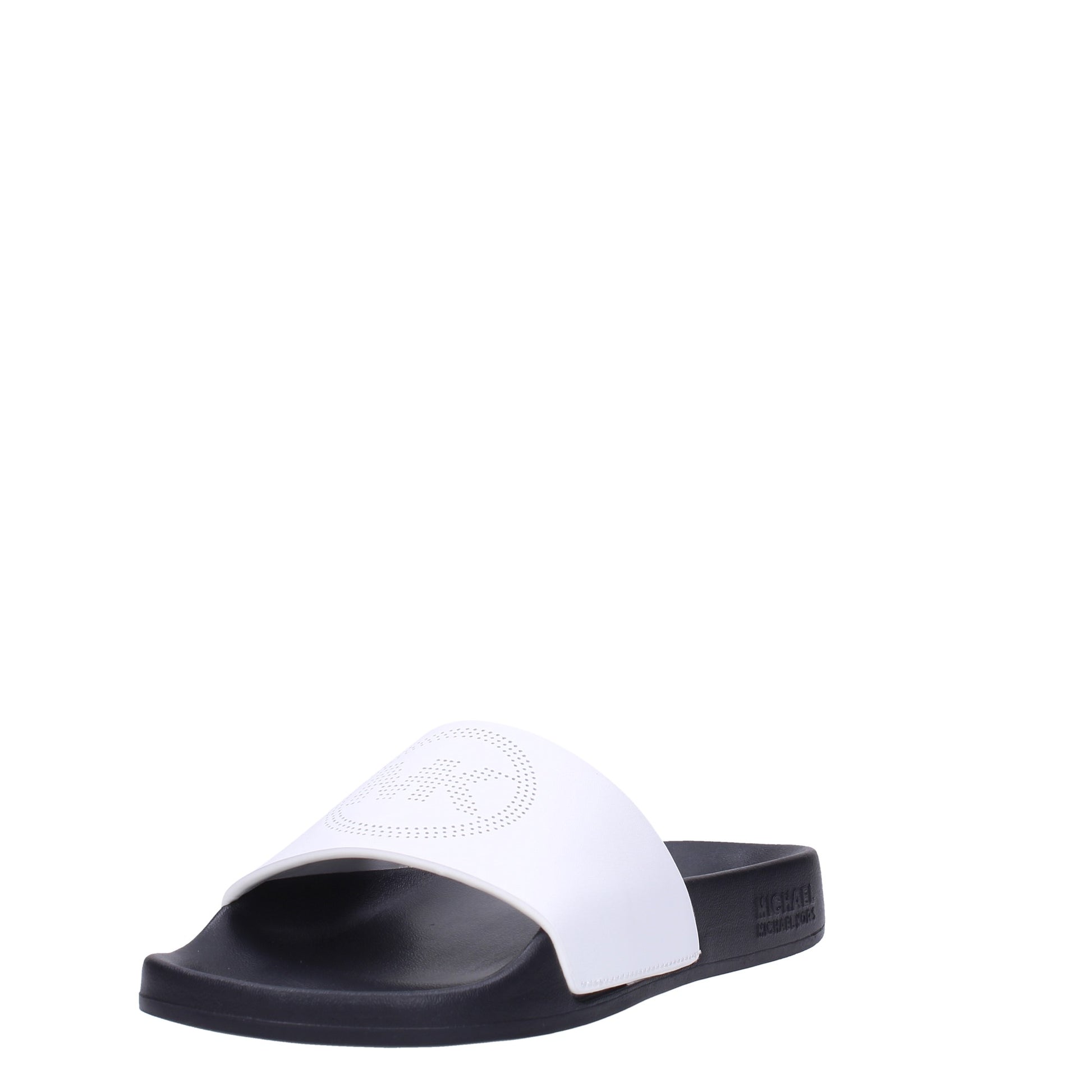 Michael kors Ciabatta 40S0GMFA2L - Marylou Shop
