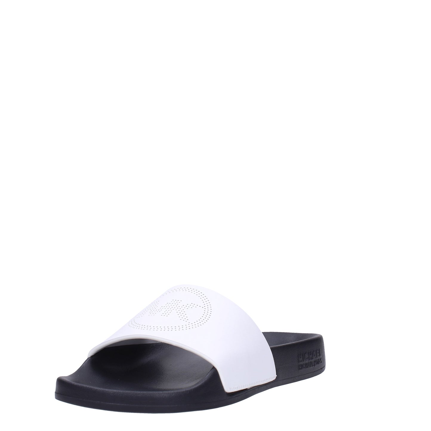 Michael kors Ciabatta 40S0GMFA2L - Marylou Shop