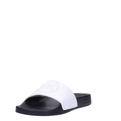 Michael kors Ciabatta 40S0GMFA2L - Marylou Shop