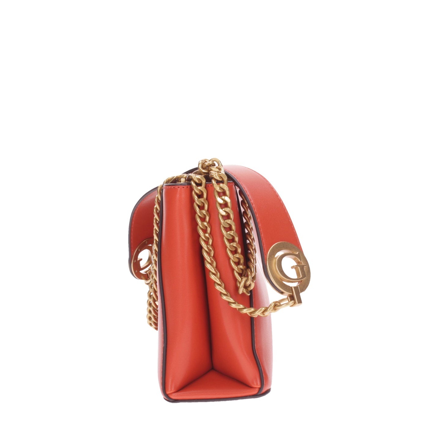 Guess Borsa HWVA9190760 - Marylou Shop