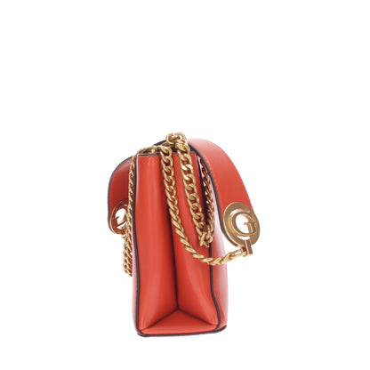 Guess Borsa HWVA9190760 - Marylou Shop
