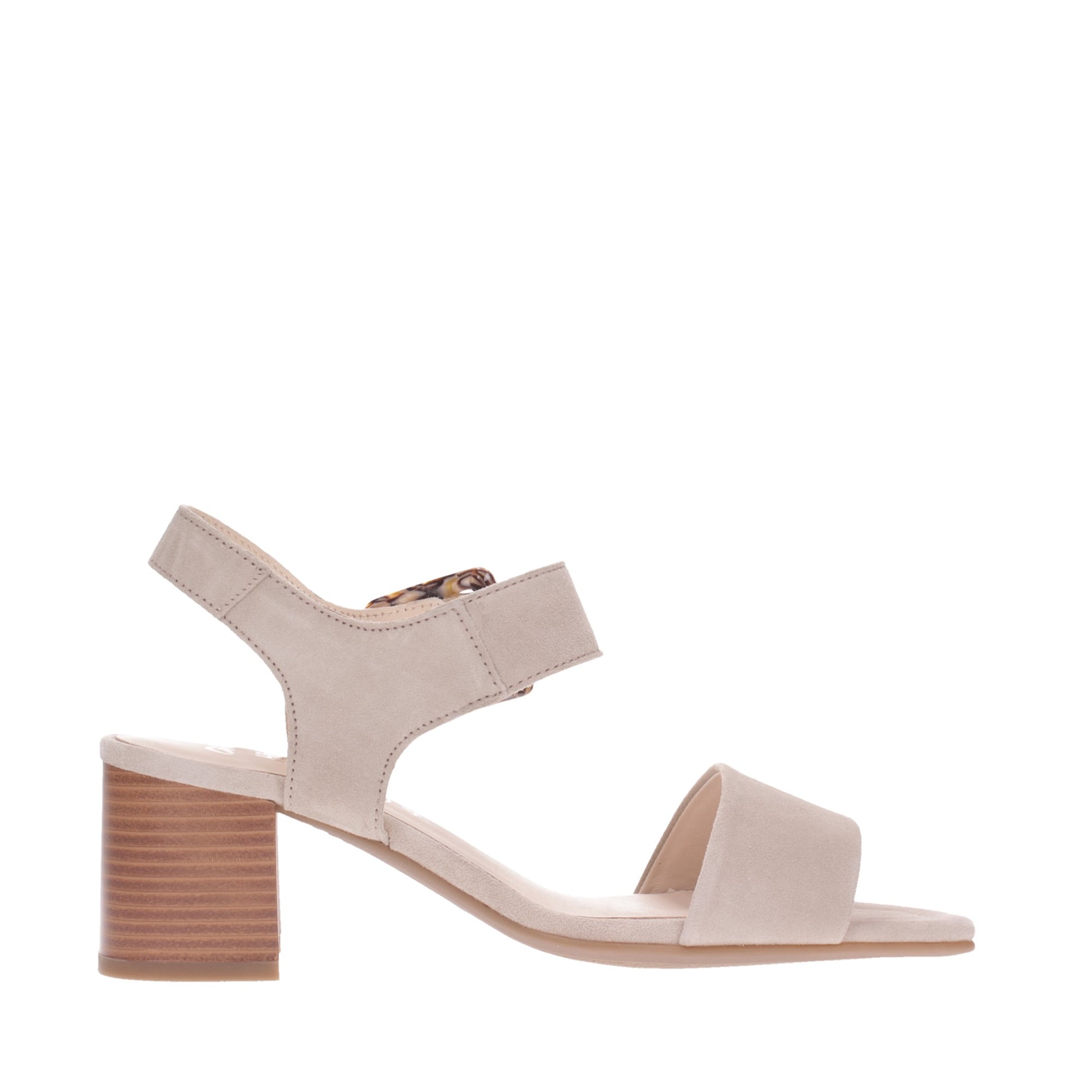 Ara Sandalo 1220507 - Marylou Shop