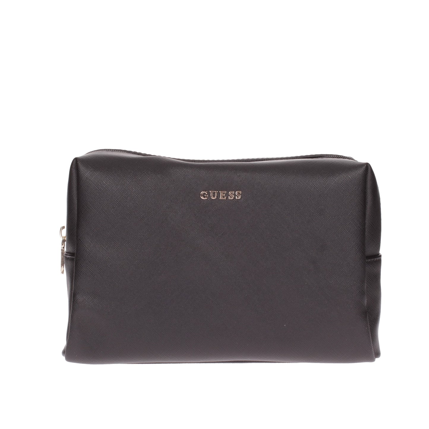 Guess Beauty PW1522 P3115 BLA - Marylou Shop