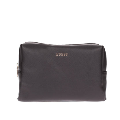 Guess Beauty PW1522 P3115 BLA - Marylou Shop