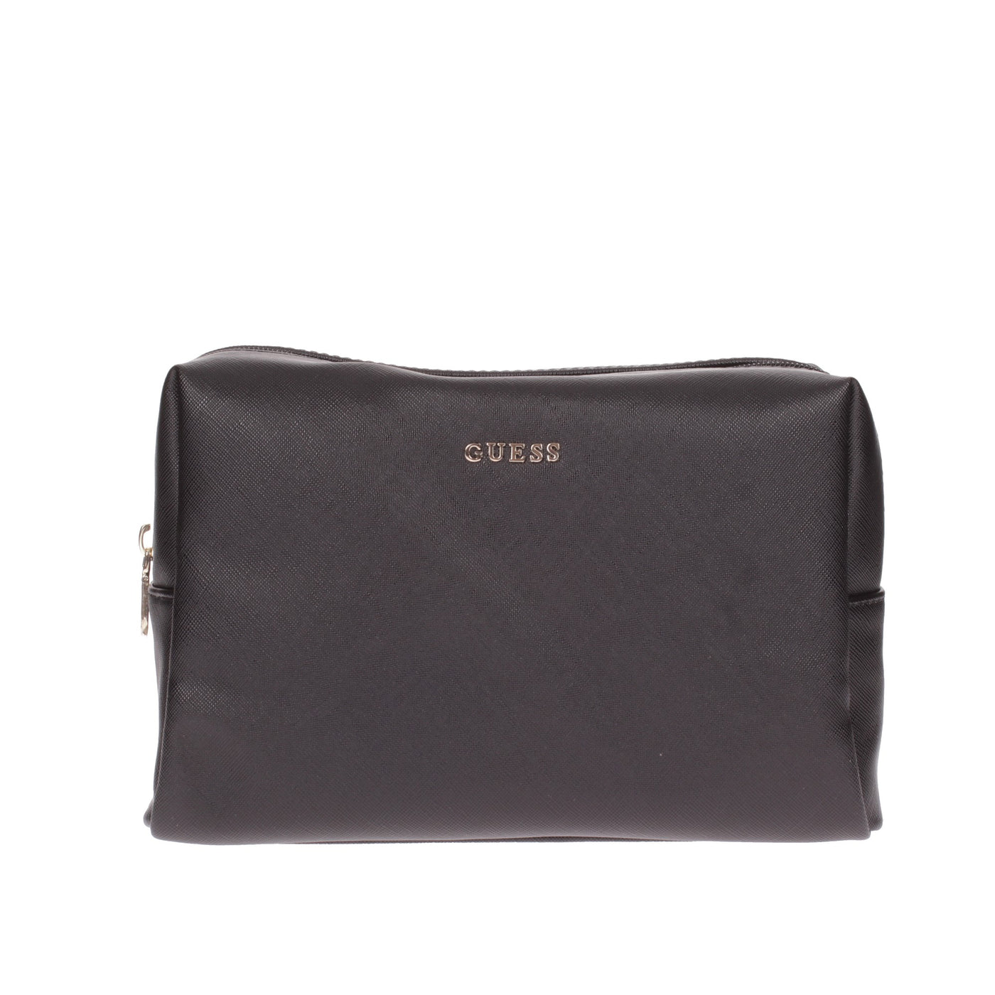 Guess Borse#colore_nero