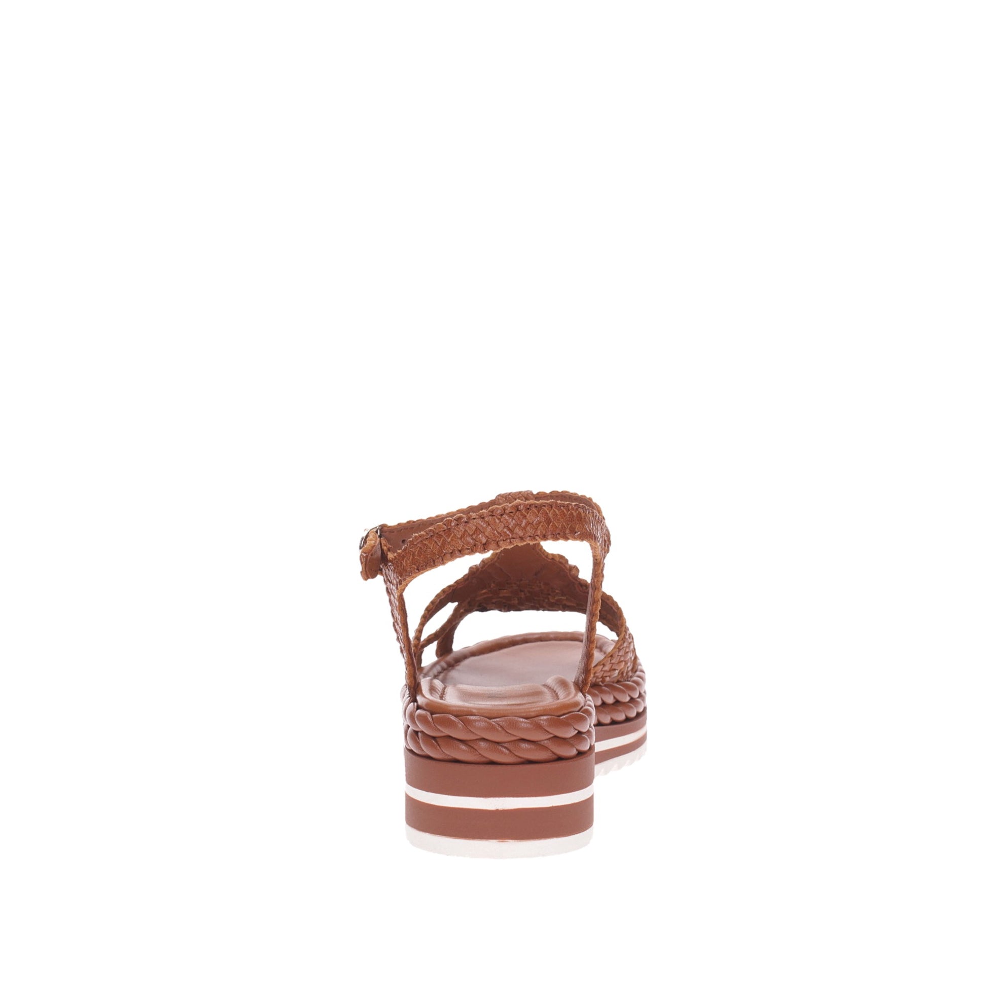 Pons quintana Sandalo 9787.T00 - Marylou Shop