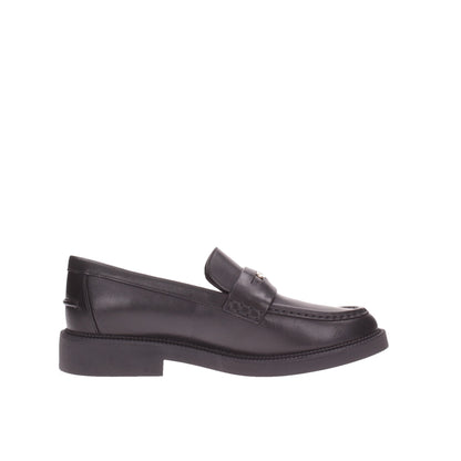 Michael kors Mocassino 40R4EDMP1L - Marylou Shop