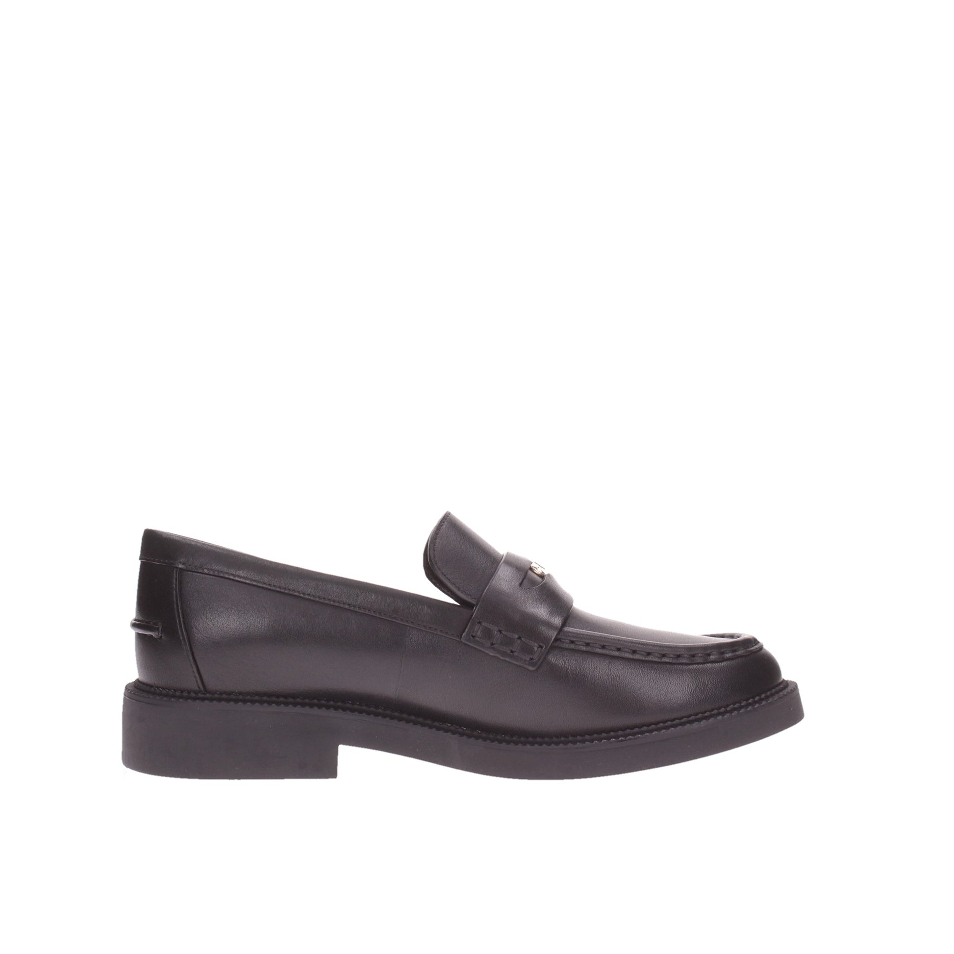 Michael kors Mocassino 40R4EDMP1L - Marylou Shop