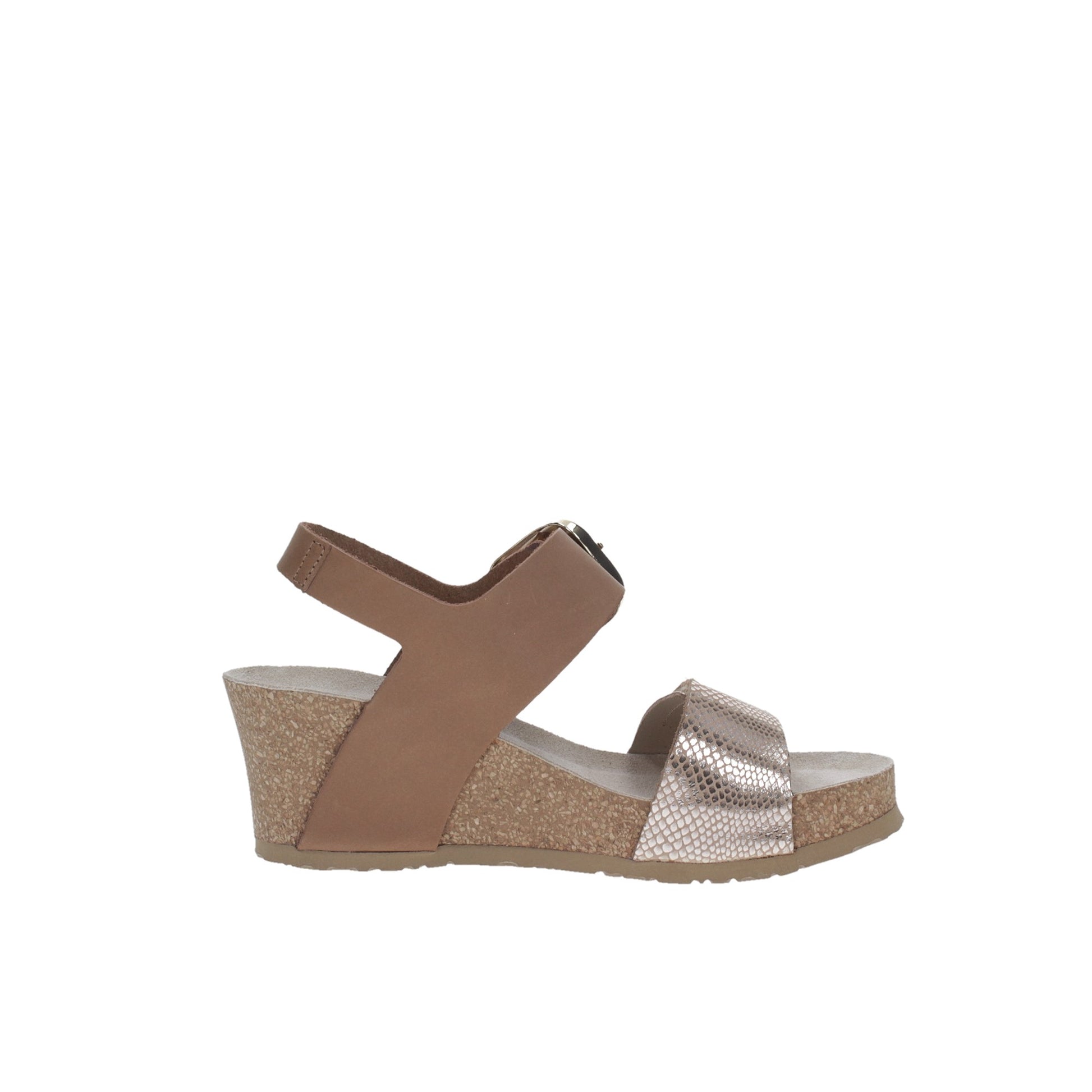 Mephisto Sandalo P5146895 - Marylou Shop