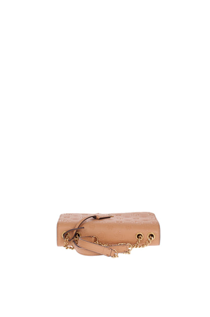 Guess Tracolla catena HWPB8403210 - Marylou Shop