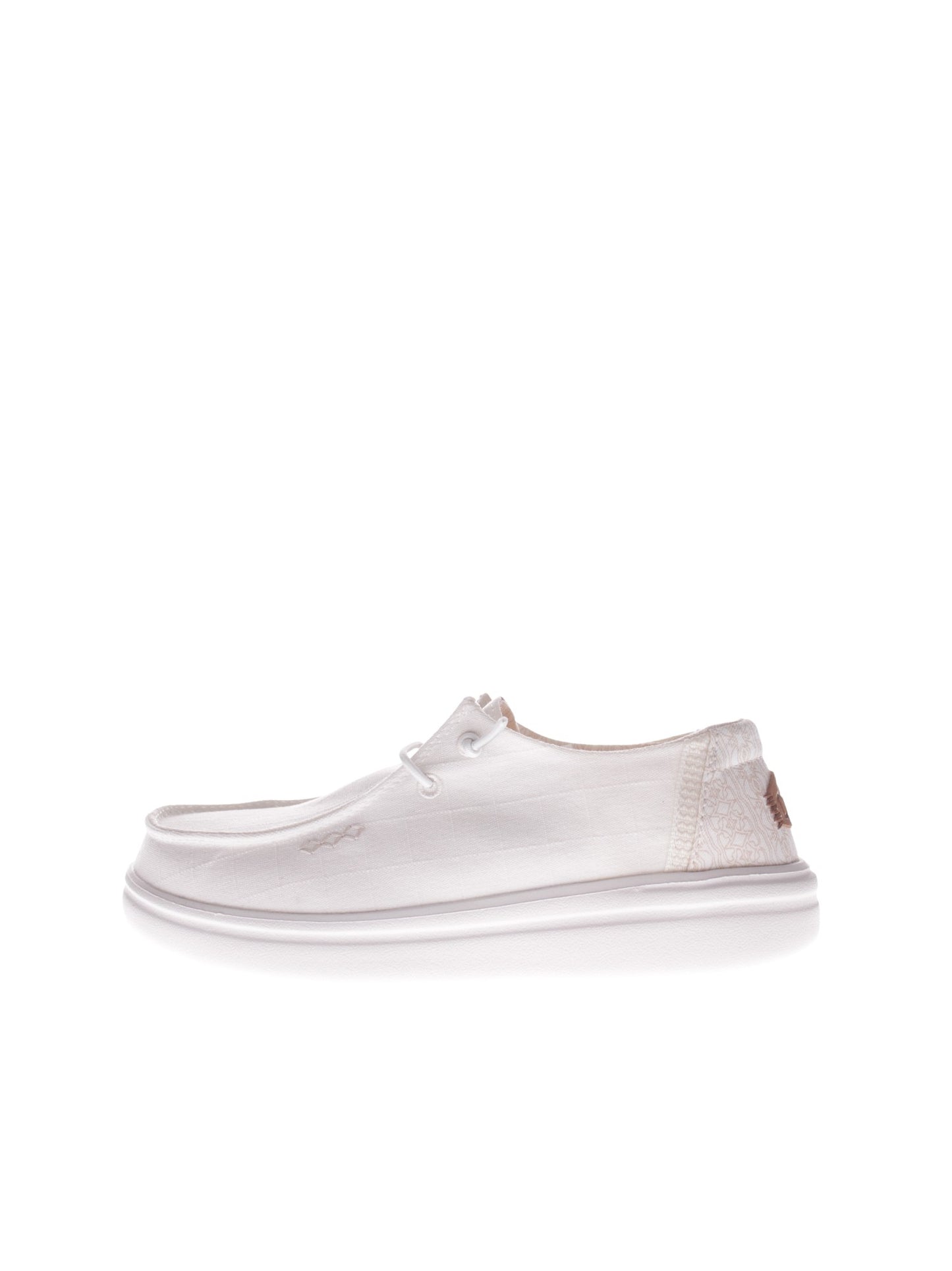 Hey dude Mocassini#colore_bianco