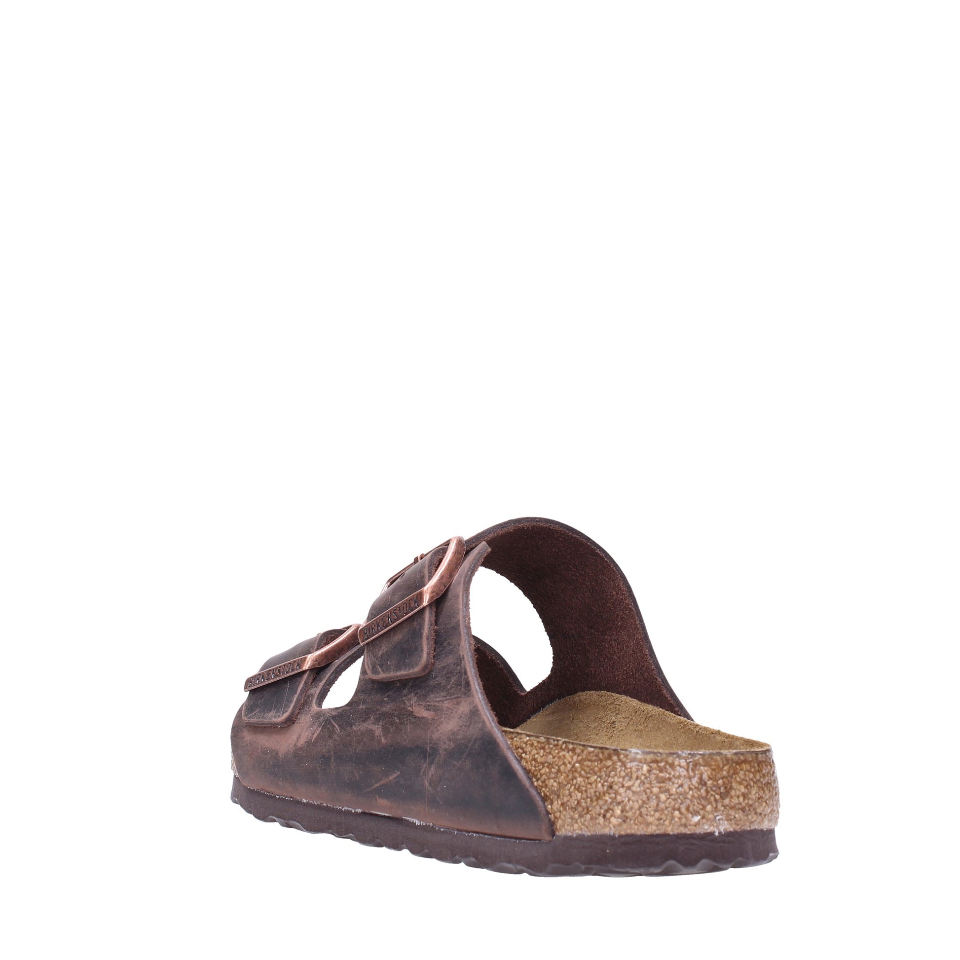 Birkenstock Ciabatta Arizona 452763 - Marylou Shop
