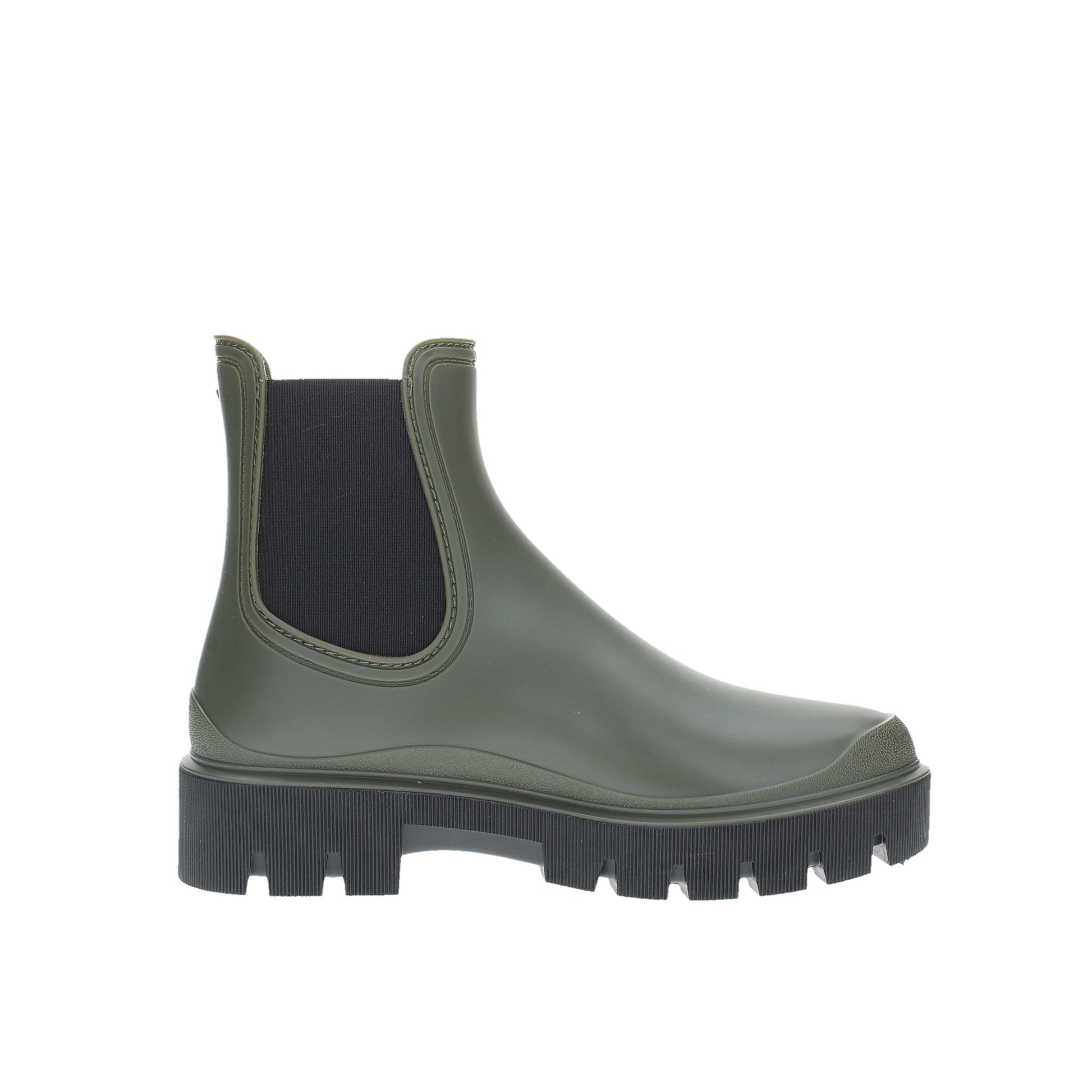 Verbenas Stivale MAE MATE 6160020434 - Marylou Shop