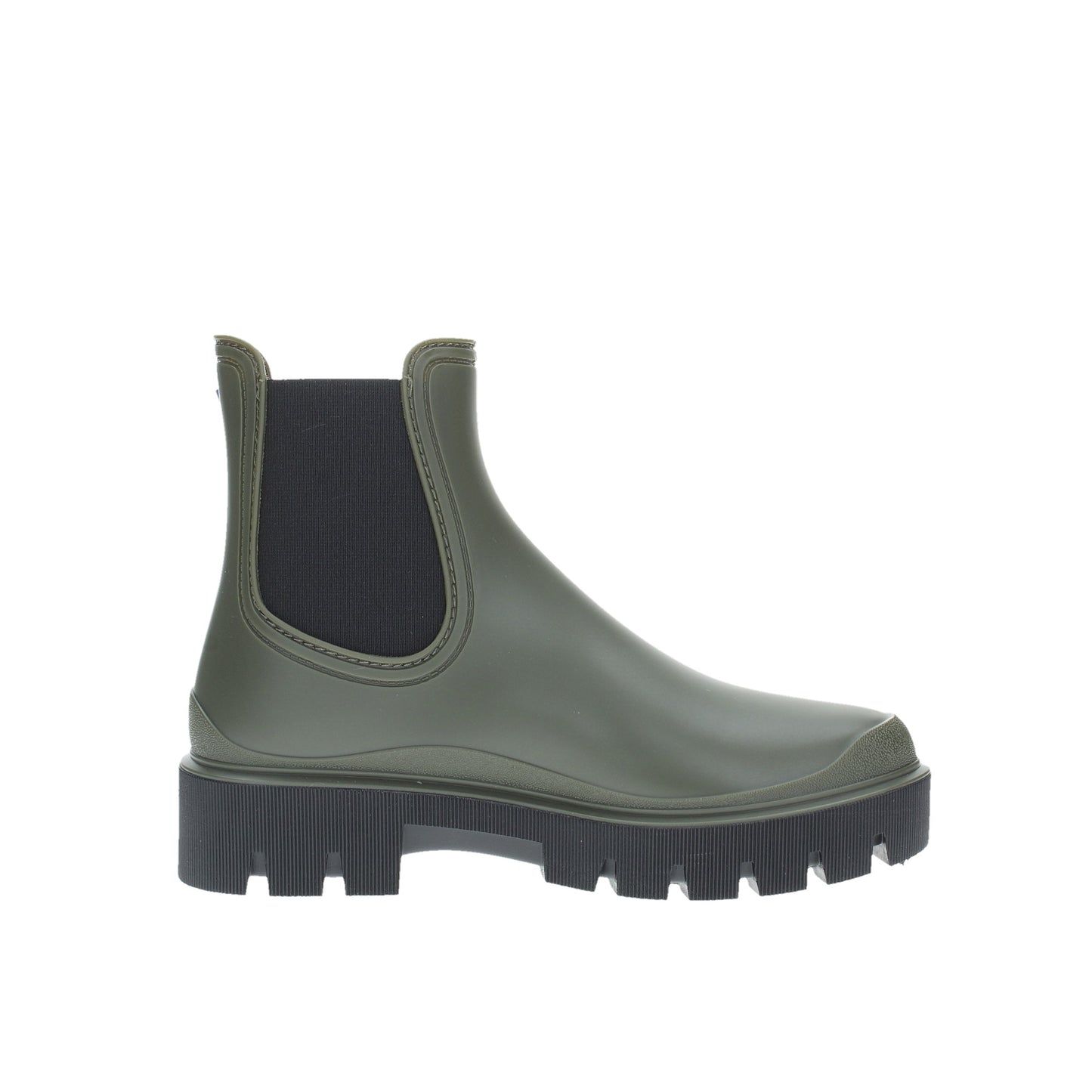 Verbenas Stivale MAE MATE 6160020434 - Marylou Shop