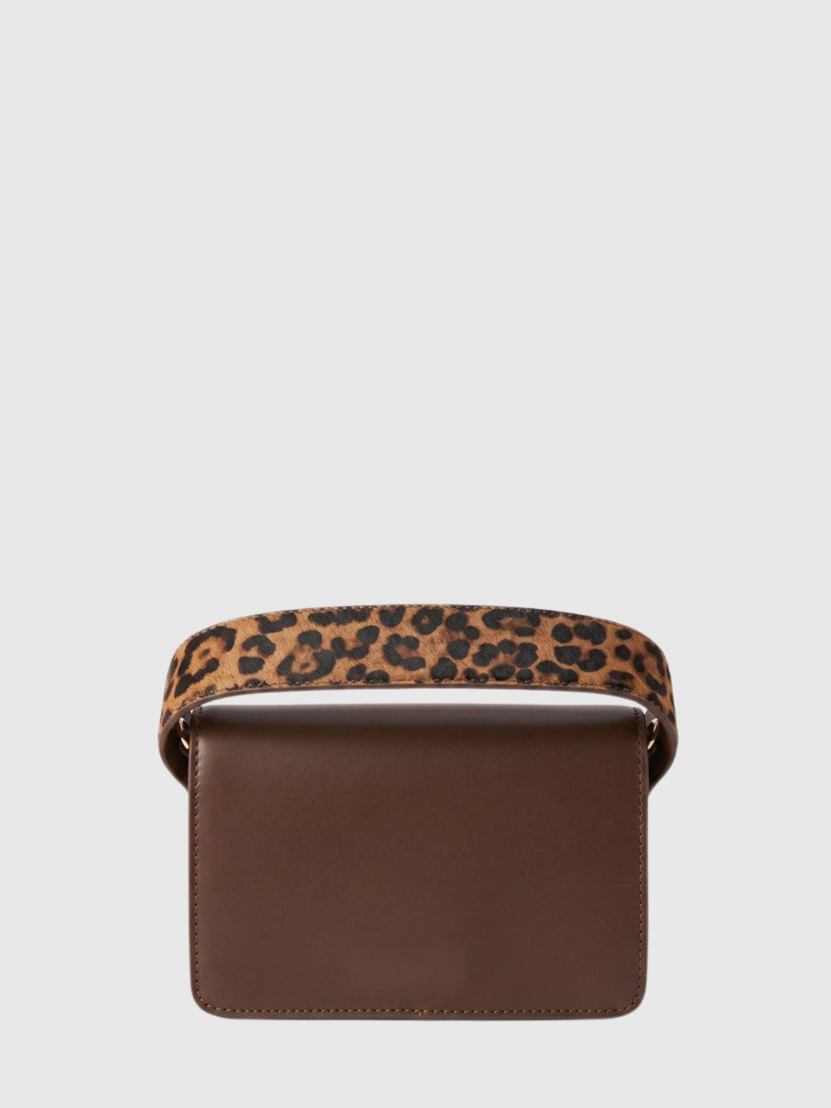 Blauer Borse#colore_leopard