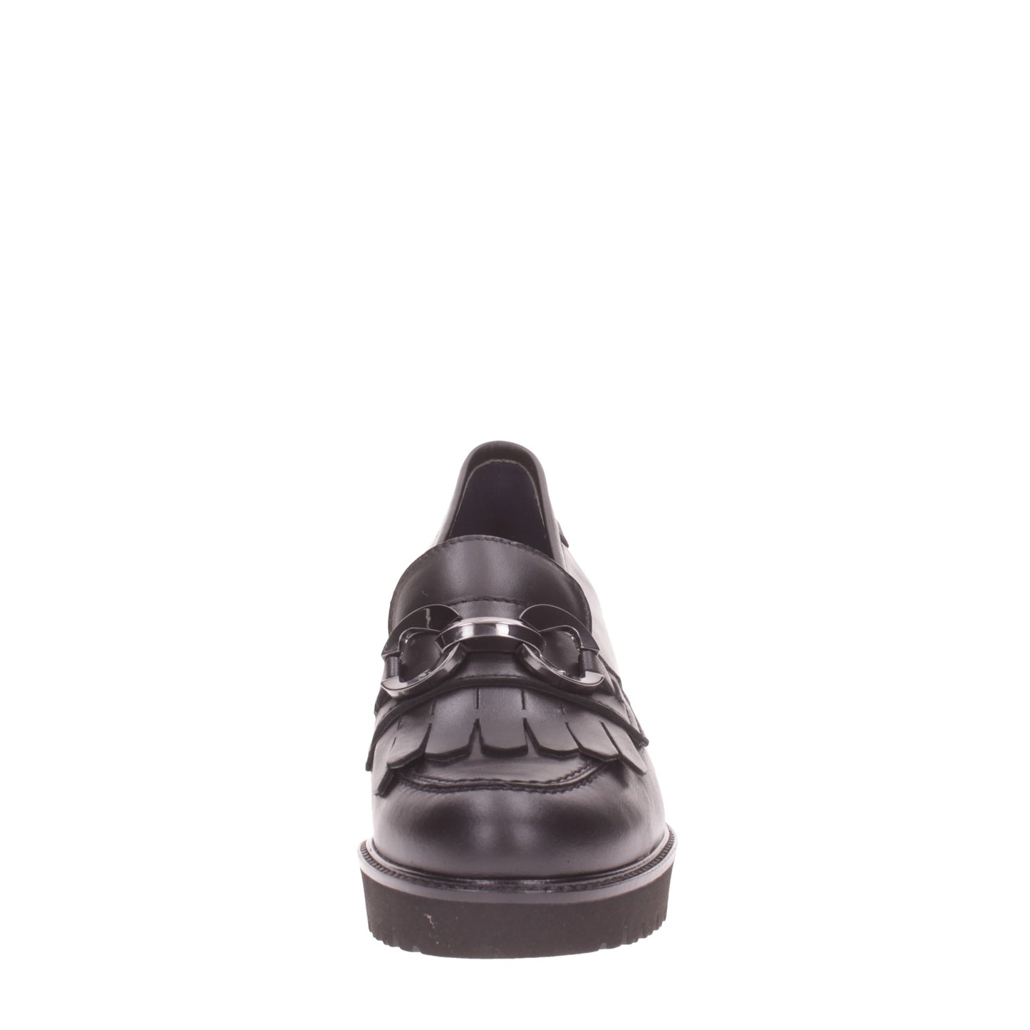 Callaghan Decollete 30810 - Marylou Shop