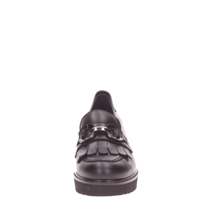 Callaghan Decollete 30810 - Marylou Shop