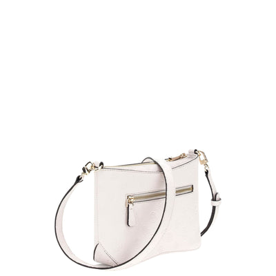 Guess Borse#colore_bianco