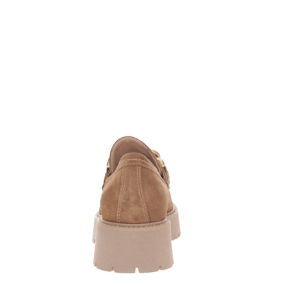 Nero giardini Mocassino I205110D - Marylou Shop