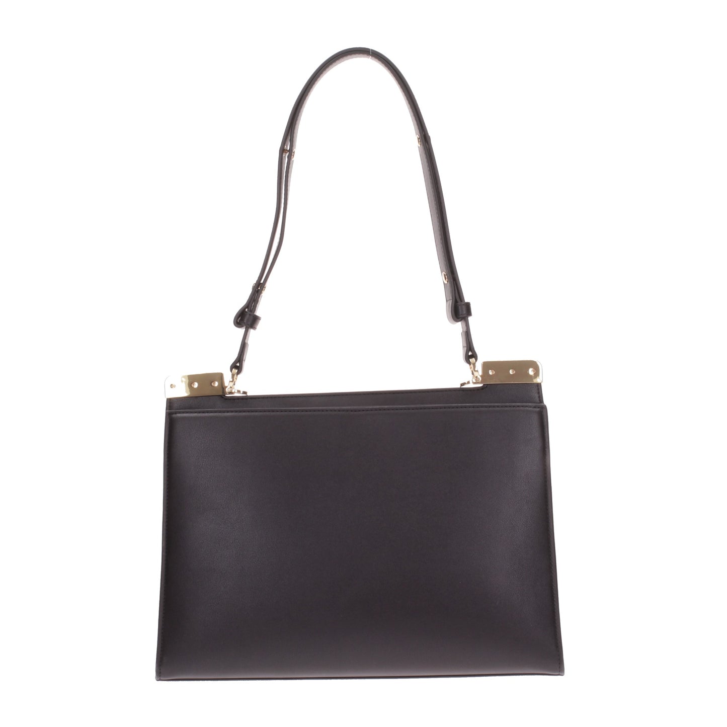 Love moschino Borsa JC4310PP0GKF0 000 - Marylou Shop