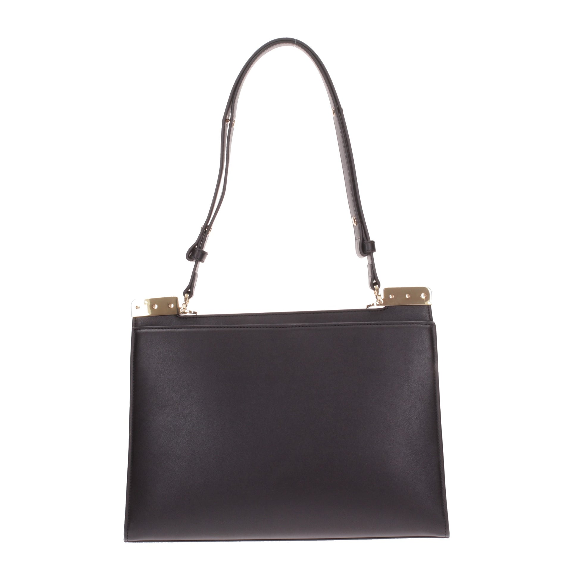 Love moschino Borsa JC4310PP0GKF0 000 - Marylou Shop