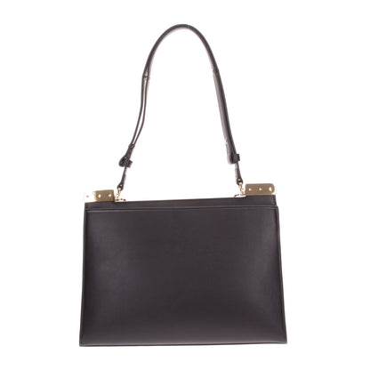 Love moschino Borsa JC4310PP0GKF0 000 - Marylou Shop
