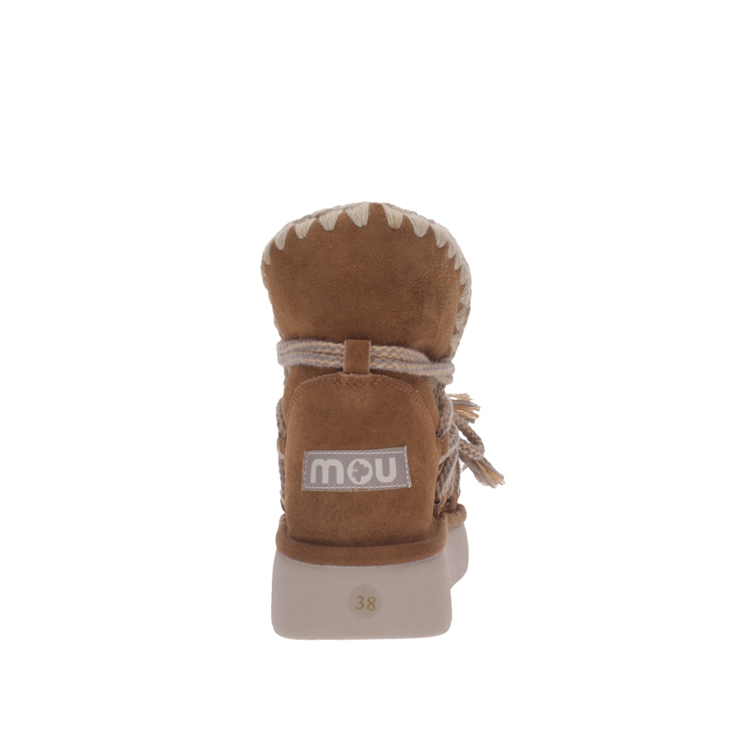 Mou Tronchetto#colore_cognac
