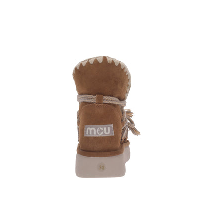 Mou Tronchetto#colore_cognac