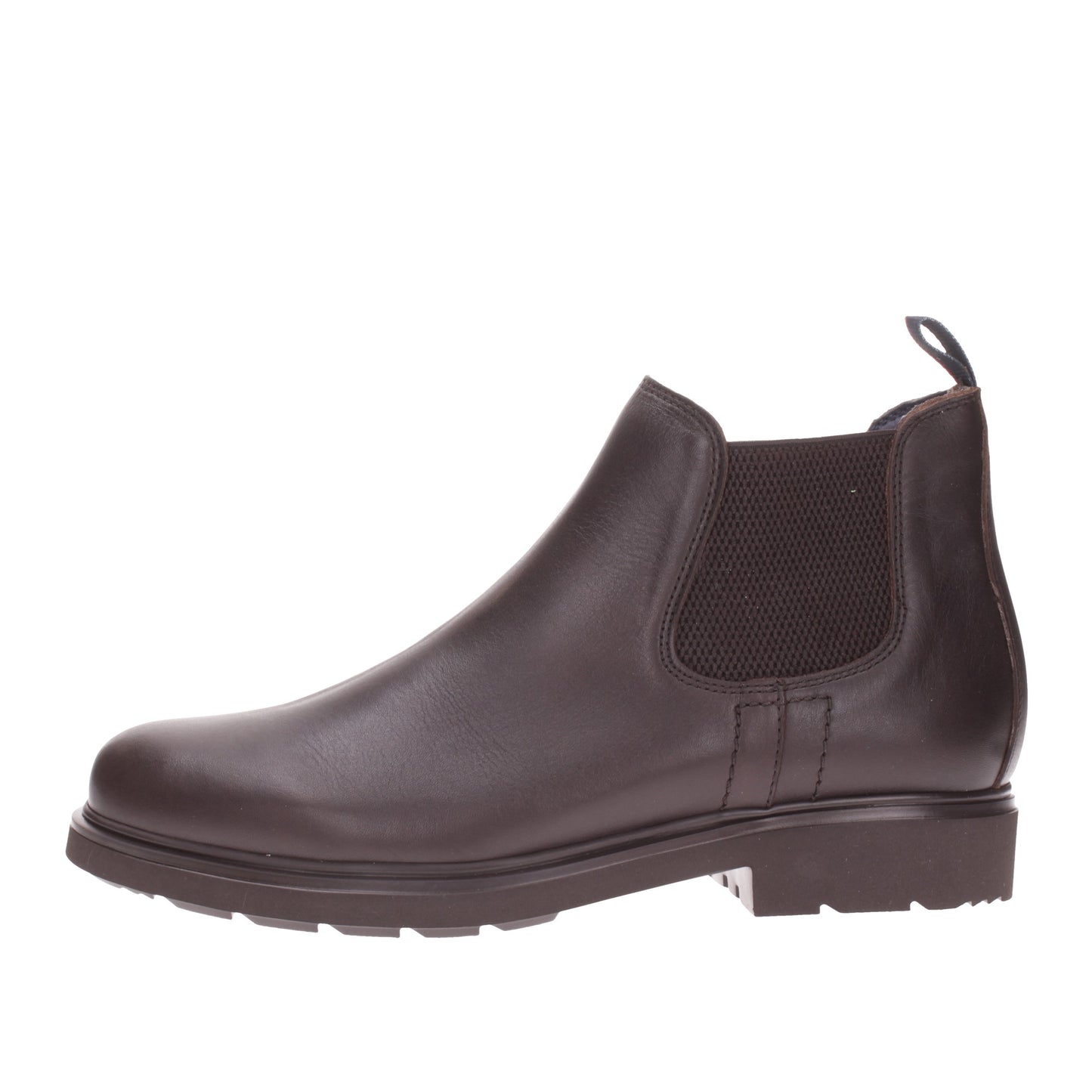 Callaghan Beatles 52806 - Marylou Shop