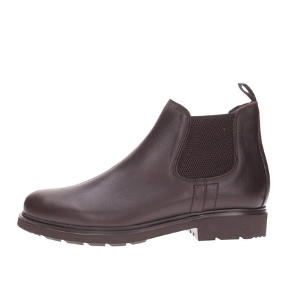 Callaghan Beatles 52806 - Marylou Shop
